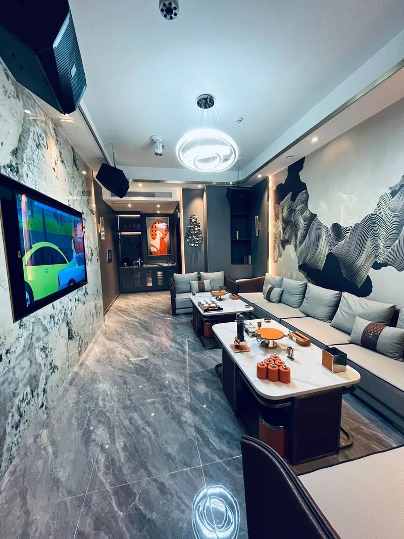 阜新商务ktv创意商务ktv玩法推荐-彰武县ktv预定