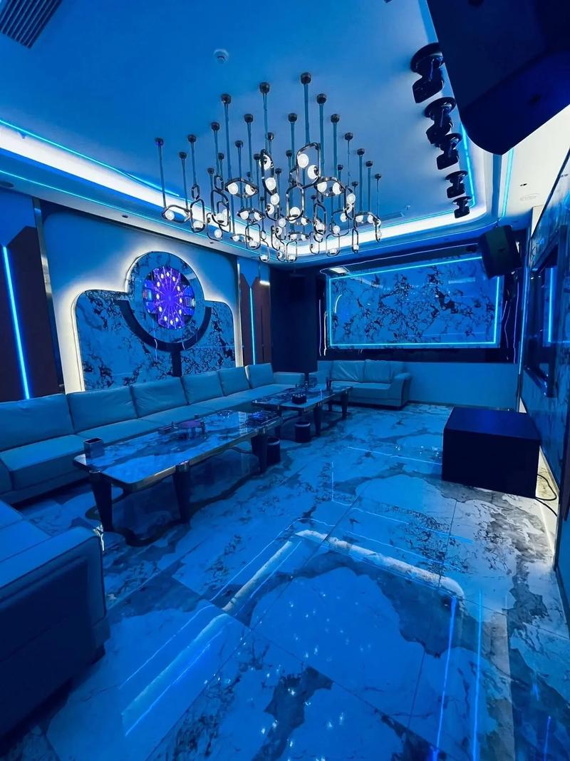 阜新商务ktv消费攻略-彰武县ktv预定